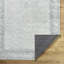 Notre tapis PNW Home X Livabliss Rainier-102074674