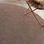 Tapis terre cuite intérieur / extérieur Lillehammer-314130628-389423435