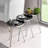 Ensemble de tables basses 3 pièces Etholle-507272946
