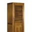 Guildhall 1 Door Wardrobe