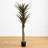 Yucca Artificial Tree
