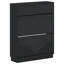 Shoe Storage-30925009-30925613