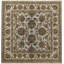 Royal Crown Magnolia One-of-a-Kind 6' X 6'1" Area Rug