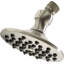 5" 42 Jet Showerhead 1.8 GPM-2103156603-2081567359