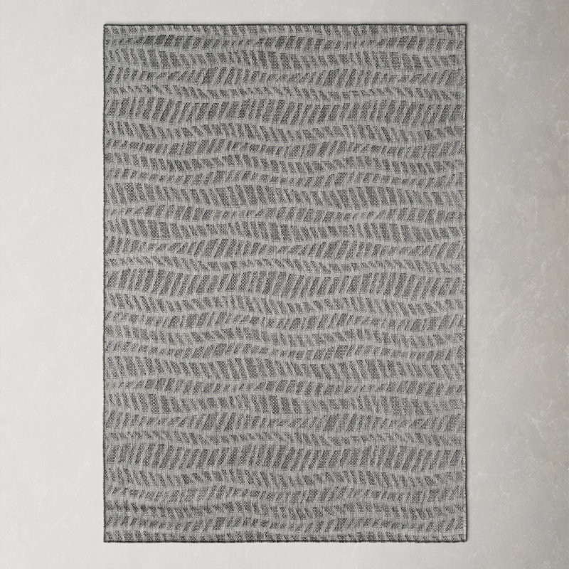Artemis Area Rug, Rectangle 2' x 3'