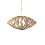 Versátil 1 - Light Pendant
