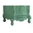 Lunette 24'' Single Bathroom Vanity with Top-378421230-284787573