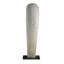 Marlowe Stone Decorative Object