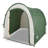 Vidaxl Storage Tent Waterproof-112670486