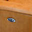 Canapé modulaire inclinable en cuir Bluffledale-1646801832