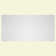 Waterproof Performance Series 23.75'' L x 47.75'' W Textured PVC Drop-In Ceiling Tile