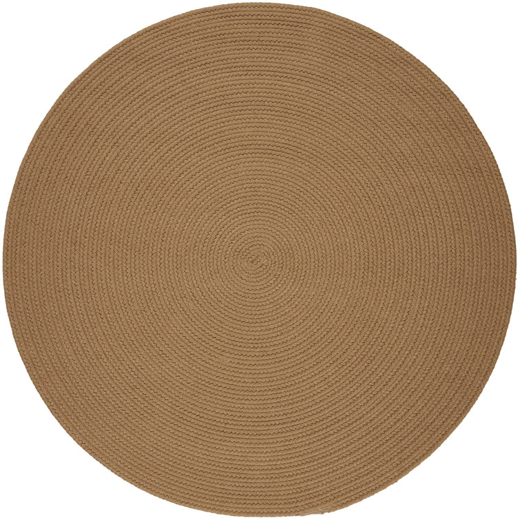 Smyth Indoor Rug