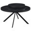 Table basse Biggs-1529120132
