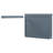 Nelli Bathroom Cabinet-507388005