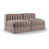 Taupe est en rupture de stock