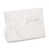 blanc est en rupture de stock