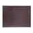 Chenille Geometric Indoor Rug-44890699