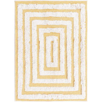 Sabrina Soto Toluca Casa Rug