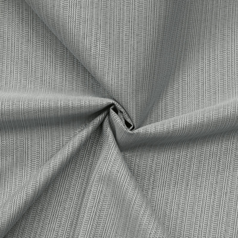 Curtain Single Panel, 52" W x 95" L