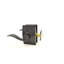 Accent Lever with Century Trim Bed and Bath Lock-31098816