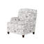 Fauteuil Anika-1354016270