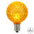Light Bulb-80173110