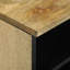  TV Units-86896413