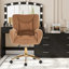 Chaise de bureau Herickson-97708314-108767970
