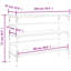 Diggins Console Table-1553779559-1553779557