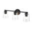 Mundt 3 - Light Dimmable Vanity Light-1995952912
