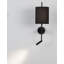  2-Light LED Wallchiere-1411806536