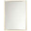 Chopin Rectangular Illuminated Mirror-188796371-188796373