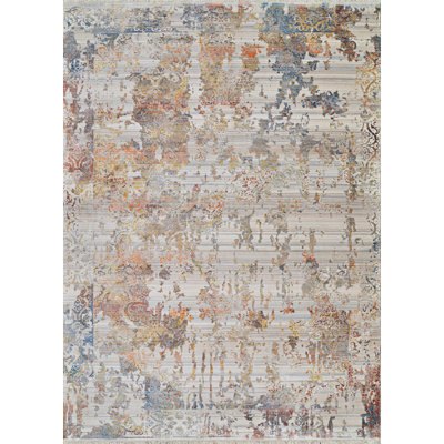 Tapis de couloir Temaka