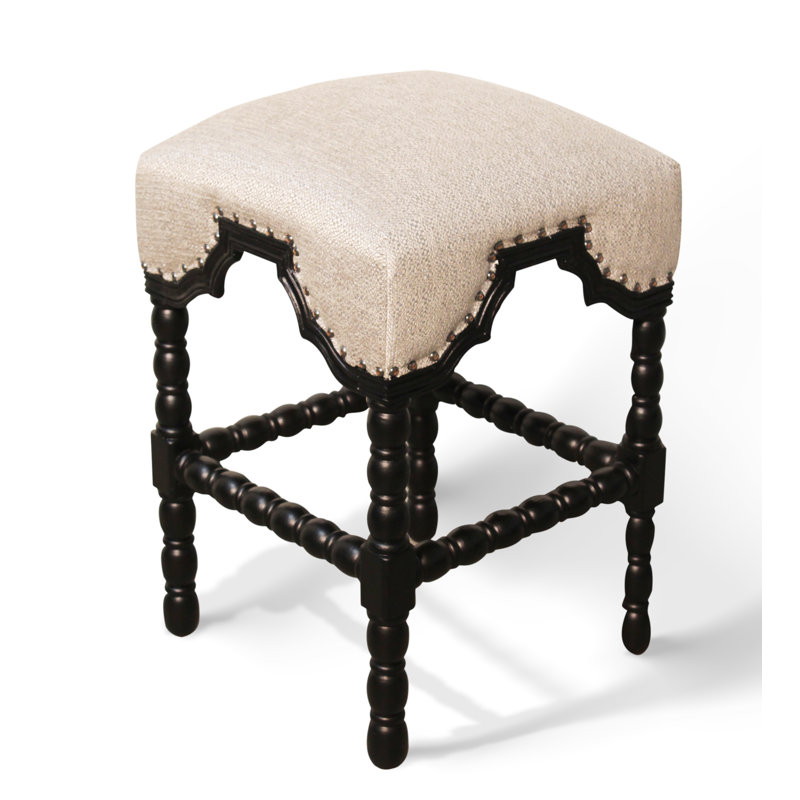 Tabouret 30" Tarver