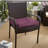 Libya Outdoor Sunbrella Cushion-2052796535-2052646049
