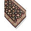 Chemin de table Pak-Persian