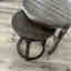 Customer photo 3 of 3