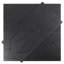 Fissure 16" x 32" Porcelain Wall Tile (10.32 Sq. Ft. / case)-40953657
