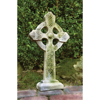 Rahman Fiberstone Garden Art