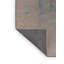 Tapis gris soyeux et moelleux-2084087855