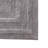 Eddie Bauer Logan Cotton Bath Rug Runner-53474868-92283900