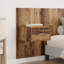 UK Emperor Headboard-1434933548-1434933551