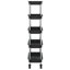 Petillo Kitchen Cart-405290528