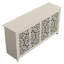 Ensemble de 2 commodes de rangement Arrastia-1893717768