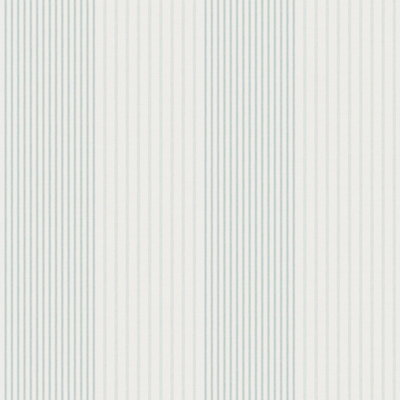 Essential Stripes Library Stripe Wallpaper
