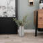 Vase en verre Brodan-92635892