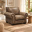 Fauteuil club Valencia