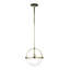 Stratford 1 - Light Pendant-362949205-362949201