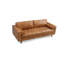 Holly Sofa