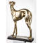 Allyra Animals Statue